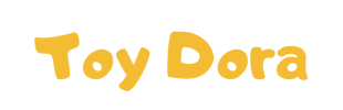 Toy Dora