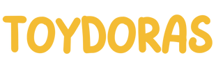 Toydoras