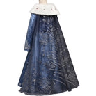 Little Princess Costume – Magical Dress-Up Outfit for Girls (7+ years)