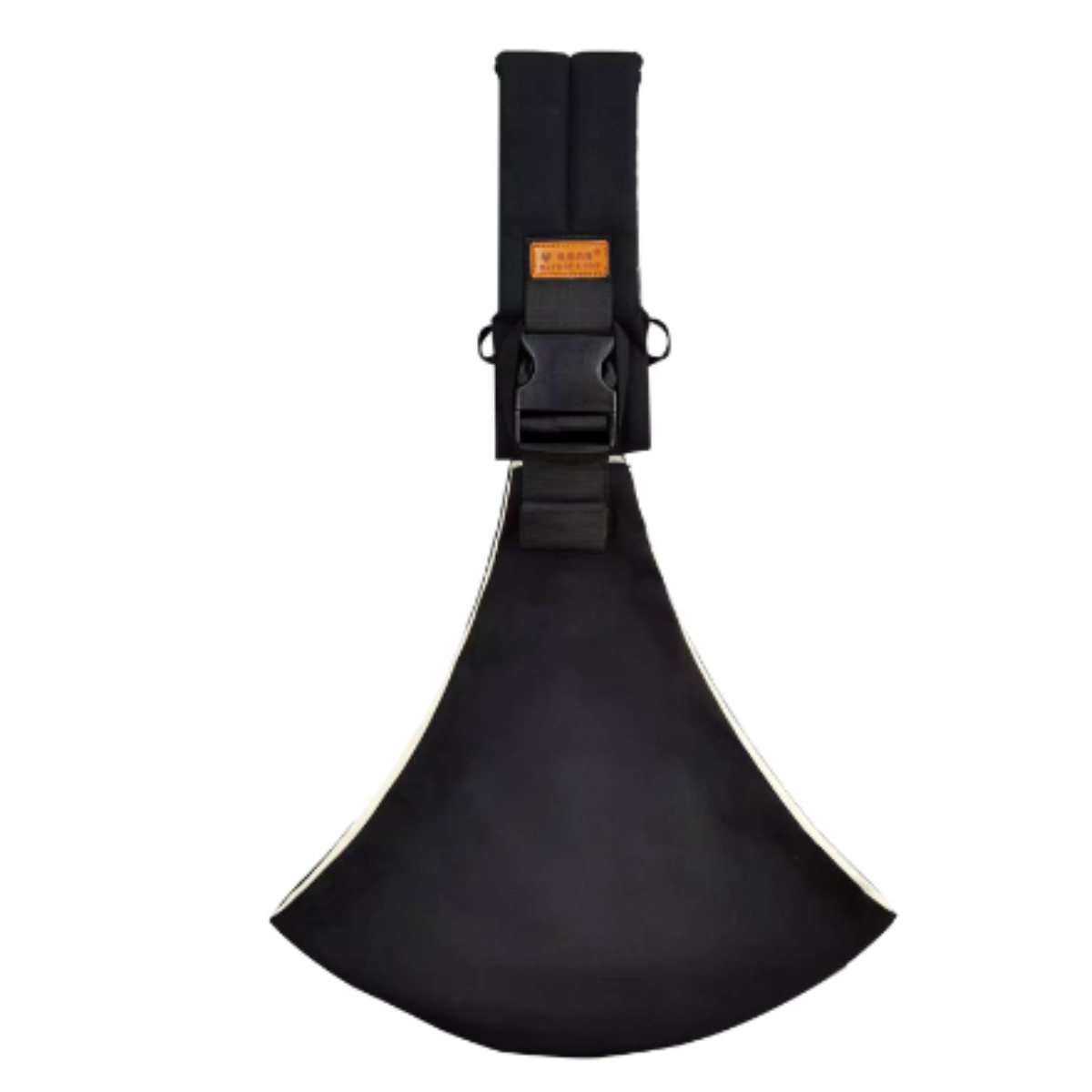 Adjustable Baby Hip Carrier – Comfortable Sling for Easy Carrying