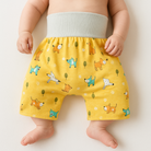 Reusable Toddler Training Pants – Leak-Proof & Comfortable