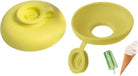 Ice Saver – No-Mess Silicone Ice Cream Holder for Kids – Perfect for Parties & Summer Fun