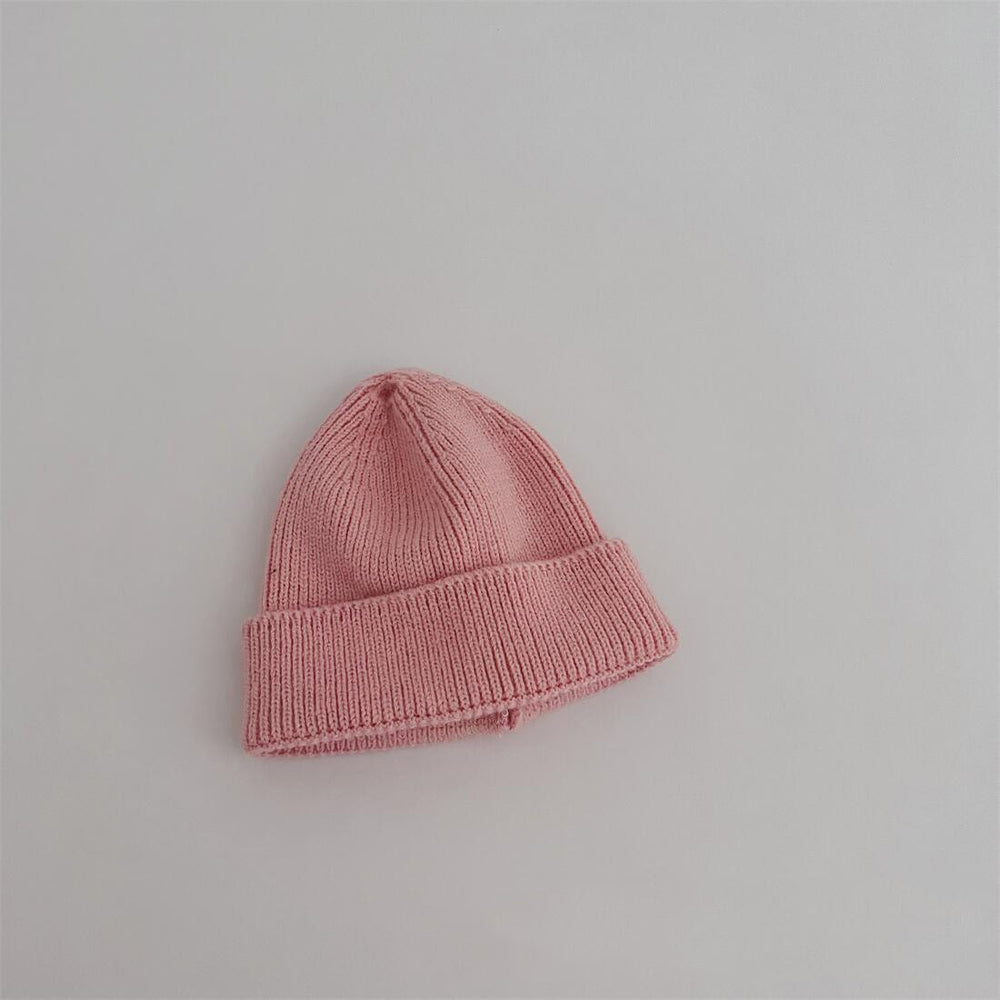 Children’s Hat – Cute, Comfortable & Sun-Protective Headwear for Kids (2+ years)