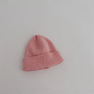 Children’s Hat – Cute, Comfortable & Sun-Protective Headwear for Kids (2+ years)