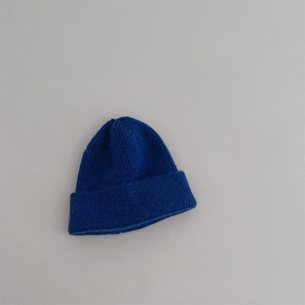 Children’s Hat – Cute, Comfortable & Sun-Protective Headwear for Kids (2+ years)