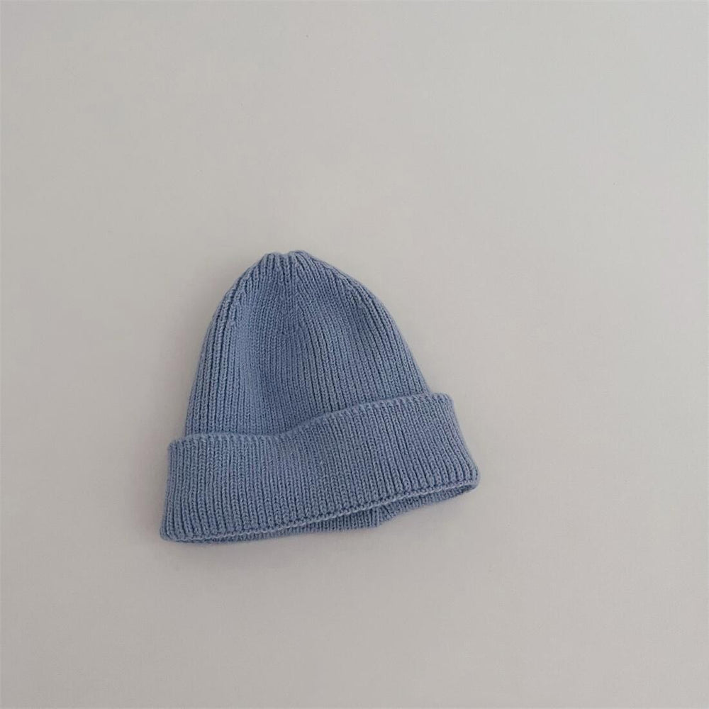Children’s Hat – Cute, Comfortable & Sun-Protective Headwear for Kids (2+ years)