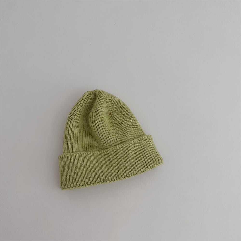 Children’s Hat – Cute, Comfortable & Sun-Protective Headwear for Kids (2+ years)