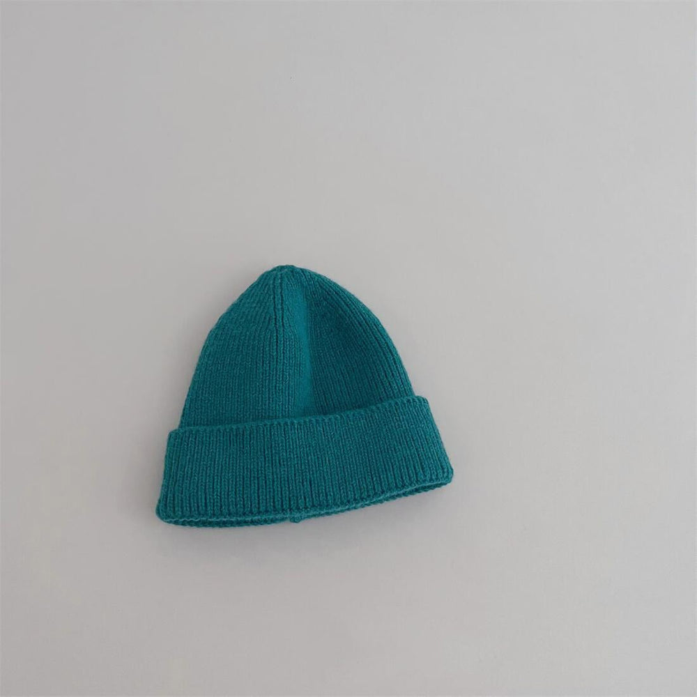 Children’s Hat – Cute, Comfortable & Sun-Protective Headwear for Kids (2+ years)
