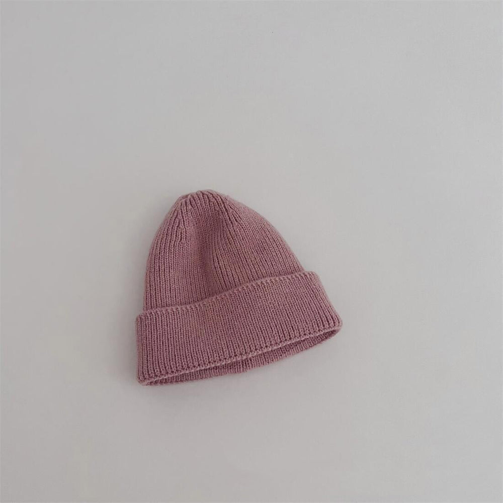 Children’s Hat – Cute, Comfortable & Sun-Protective Headwear for Kids (2+ years)
