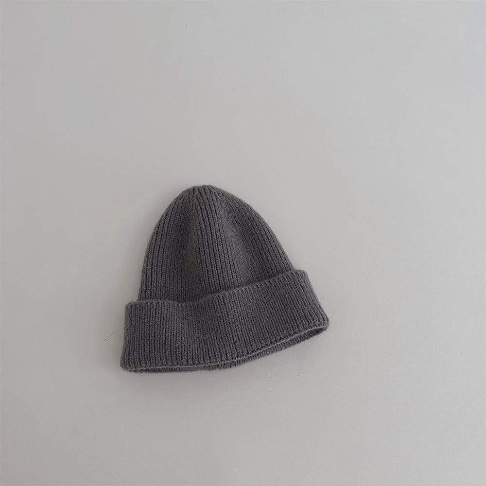 Children’s Hat – Cute, Comfortable & Sun-Protective Headwear for Kids (2+ years)
