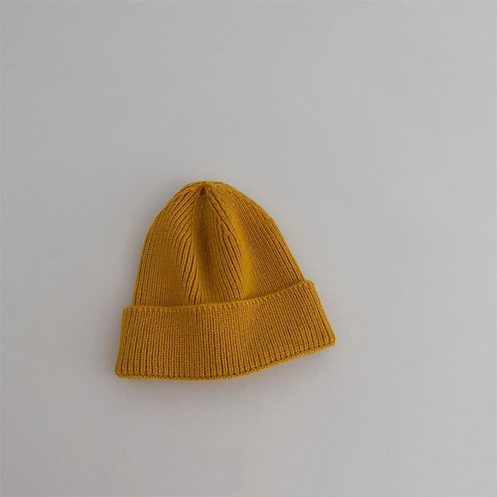 Children’s Hat – Cute, Comfortable & Sun-Protective Headwear for Kids (2+ years)