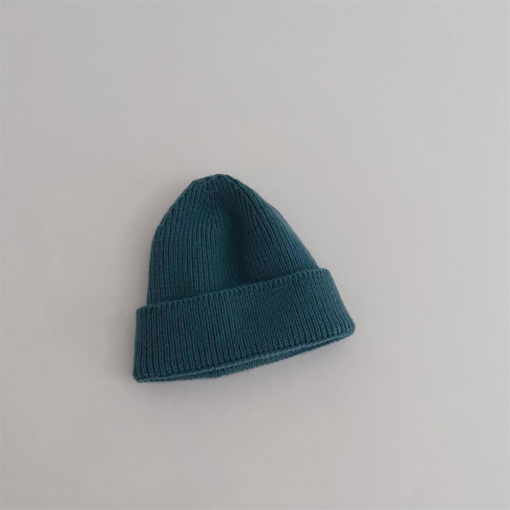 Children’s Hat – Cute, Comfortable & Sun-Protective Headwear for Kids (2+ years)