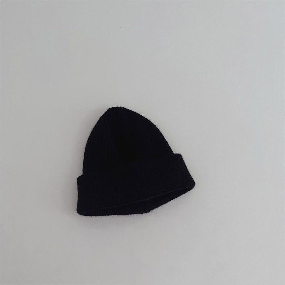 Children’s Hat – Cute, Comfortable & Sun-Protective Headwear for Kids (2+ years)