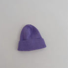 Children’s Hat – Cute, Comfortable & Sun-Protective Headwear for Kids (2+ years)