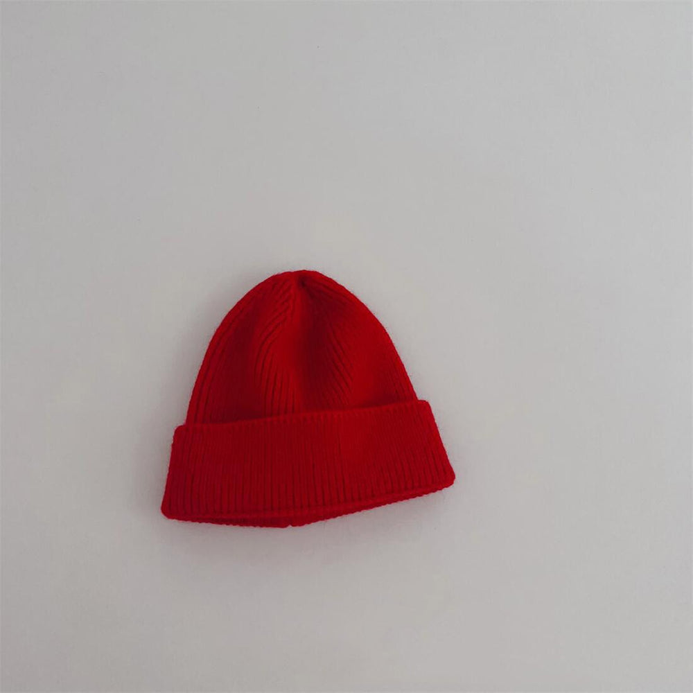 Children’s Hat – Cute, Comfortable & Sun-Protective Headwear for Kids (2+ years)
