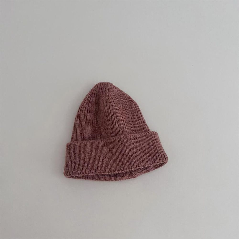 Children’s Hat – Cute, Comfortable & Sun-Protective Headwear for Kids (2+ years)