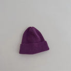 Children’s Hat – Cute, Comfortable & Sun-Protective Headwear for Kids (2+ years)