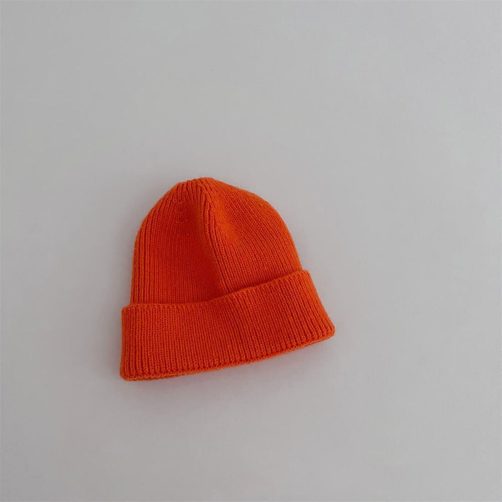 Children’s Hat – Cute, Comfortable & Sun-Protective Headwear for Kids (2+ years)
