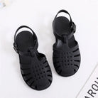 Toddler Jelly Sandals – Soft, Flexible & Water-Resistant Summer Shoes (1 – 8 Years)