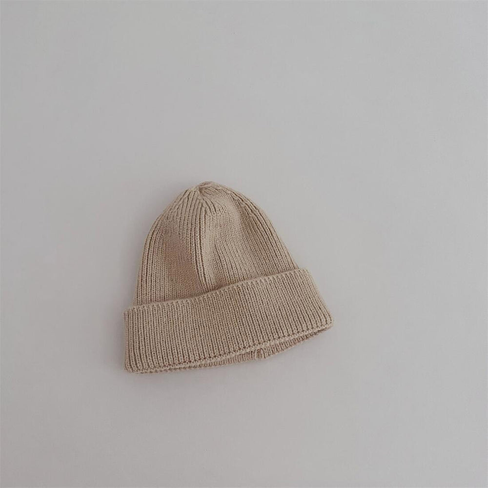 Children’s Hat – Cute, Comfortable & Sun-Protective Headwear for Kids (2+ years)