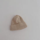 Children’s Hat – Cute, Comfortable & Sun-Protective Headwear for Kids (2+ years)