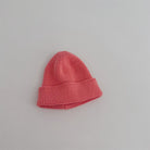 Children’s Hat – Cute, Comfortable & Sun-Protective Headwear for Kids (2+ years)