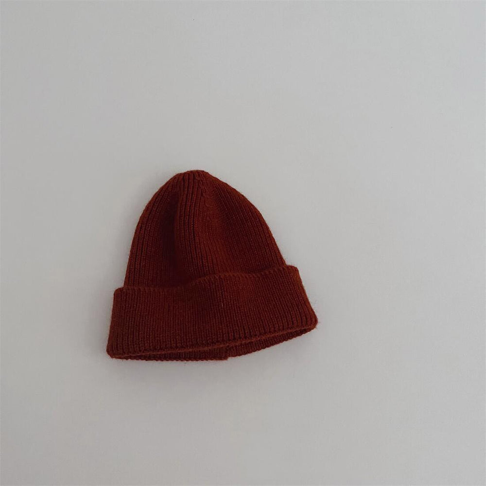 Children’s Hat – Cute, Comfortable & Sun-Protective Headwear for Kids (2+ years)