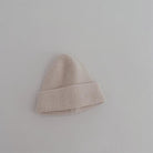 Children’s Hat – Cute, Comfortable & Sun-Protective Headwear for Kids (2+ years)