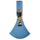 Adjustable Baby Hip Carrier – Comfortable Sling for Easy Carrying