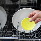 Ice Saver – No-Mess Silicone Ice Cream Holder for Kids – Perfect for Parties & Summer Fun